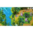 ESD Beasties Monster Trainer Puzzle RPG