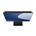 ASUS ExpertCentre E5 AiO 24 E5402WHAK-BA573X, i5-11500B, 23.8˝ 1920, UMA, 16GB, SSD 512GB, W11Pro klavesnica, mys