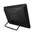ASUS ExpertCentre E1 AiO E1600WKAT-BA042M, N4500, 15.6˝ 1920x1080/Touch, UMA, 8GB, SSD 128GB, FDOS