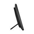 ASUS ExpertCentre E1 AiO E1600WKAT-BA042M, N4500, 15.6˝ 1920x1080/Touch, UMA, 8GB, SSD 128GB, FDOS