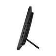 ASUS ExpertCentre E1 AiO E1600WKAT-BA042M, N4500, 15.6˝ 1920x1080/Touch, UMA, 8GB, SSD 128GB, FDOS