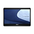 ASUS ExpertCentre E1 AiO E1600WKAT-BA042M, N4500, 15.6˝ 1920x1080/Touch, UMA, 8GB, SSD 128GB, FDOS