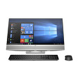 HP EliteOne 800 G6 AiO; Core i5 10500 3.1GHz/16GB RAM/512GB SSD PCIe