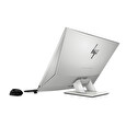 HP EliteOne 800 G6 AiO; Core i5 10500 3.1GHz/16GB RAM/512GB SSD PCIe