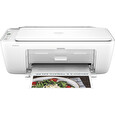 HP DeskJet/2810e/MF/Ink/A4/Wi-Fi/USB