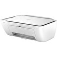 HP DeskJet/2810e/MF/Ink/A4/Wi-Fi/USB