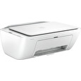 HP DeskJet/2810e/MF/Ink/A4/Wi-Fi/USB
