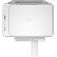 HP DeskJet/2810e/MF/Ink/A4/Wi-Fi/USB