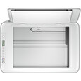 HP DeskJet/2810e/MF/Ink/A4/Wi-Fi/USB