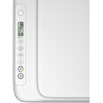 HP DeskJet/2810e/MF/Ink/A4/Wi-Fi/USB