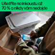 HP DeskJet/2810e/MF/Ink/A4/Wi-Fi/USB