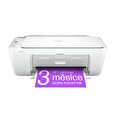 HP DeskJet/2810e/MF/Ink/A4/Wi-Fi/USB