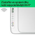 HP DeskJet/2810e/MF/Ink/A4/Wi-Fi/USB