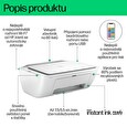 HP DeskJet/2810e/MF/Ink/A4/Wi-Fi/USB