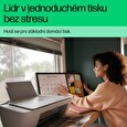 HP DeskJet/2810e/MF/Ink/A4/Wi-Fi/USB