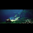 ESD Under The Waves