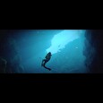 ESD Under The Waves