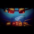 ESD Under The Waves