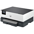 HP OfficeJet Pro/9110b/Tisk/Ink/A4/LAN/Wi-Fi/USB