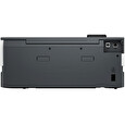 HP OfficeJet Pro/9110b/Tisk/Ink/A4/LAN/Wi-Fi/USB