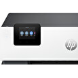HP OfficeJet Pro/9110b/Tisk/Ink/A4/LAN/Wi-Fi/USB