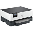 HP OfficeJet Pro/9110b/Tisk/Ink/A4/LAN/Wi-Fi/USB