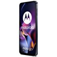 Motorola Moto G54 5G 12+256 GB Midnight Blue