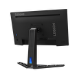Lenovo LEGION R25i-30 IPS/24,5"/16:9/FHD/1000:1/0,5ms/až 180Hz/400nit/2xHDMI+DP/repro/HDR400/VESA/Pivot