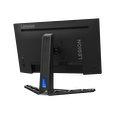 Lenovo LEGION R25i-30 IPS/24,5"/16:9/FHD/1000:1/0,5ms/až 180Hz/400nit/2xHDMI+DP/repro/HDR400/VESA/Pivot