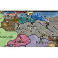 ESD Europa Universalis III Enlightenment SpritePac