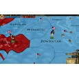 ESD Europa Universalis III Enlightenment SpritePac