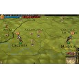 ESD Europa Universalis III Reformation SpritePack