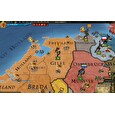 ESD Europa Universalis III Reformation SpritePack