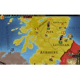 ESD Europa Universalis III Reformation SpritePack