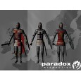 ESD Europa Universalis III Medieval SpritePack