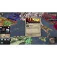 ESD Crusader Kings II Way of Life