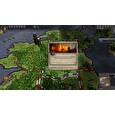 ESD Crusader Kings II Way of Life