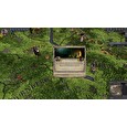 ESD Crusader Kings II Way of Life