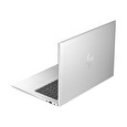 HP EliteBook 845 G10; AMD Ryzen 5 7540U 3.2GHz/32GB RAM/1TB SSD PCIe/batteryCARE+
