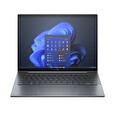 HP Dragonfly G4; Core i5 1335U 1.3GHz/16GB RAM/512GB SSD PCIe/batteryCARE+