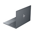 HP Dragonfly G4; Core i5 1345U 1.6GHz/16GB RAM/256GB SSD PCIe/batteryCARE+