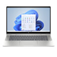 HP ENVY x360 15-FE0705NZ; Core i7 1355U 1.7GHz/16GB RAM/512GB SSD PCIe/batteryCARE+