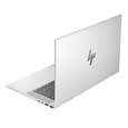 HP ENVY x360 15-FE0705NZ; Core i7 1355U 1.7GHz/16GB RAM/512GB SSD PCIe/batteryCARE+