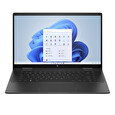 HP ENVY x360 15-FH0775NG; Ryzen 7 7730U 2.0GHz/16GB RAM/512GB SSD PCIe/batteryCARE+