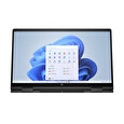 HP ENVY x360 15-FH0775NG; Ryzen 7 7730U 2.0GHz/16GB RAM/512GB SSD PCIe/batteryCARE+