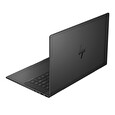 HP ENVY x360 15-FH0775NG; Ryzen 7 7730U 2.0GHz/16GB RAM/512GB SSD PCIe/batteryCARE+