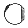 Huawei Watch GT 4/46mm/Black/Sport Band/Black