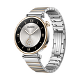 Huawei Watch GT 4/41mm/Silver/Elegant Band/Silver