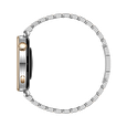 Huawei Watch GT 4/41mm/Silver/Elegant Band/Silver