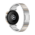 Huawei Watch GT 4/41mm/Silver/Elegant Band/Silver